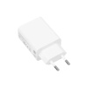 Устройство зарядное сетевое Xiaomi 22.5W Power Adapter (Type-A)